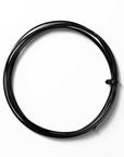 FLARE SPEED ROPE REPLACEMENT CABLES