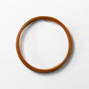 FLARE SPEED ROPE ERSATZKABEL