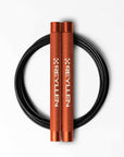 FLARE SPEED ROPE