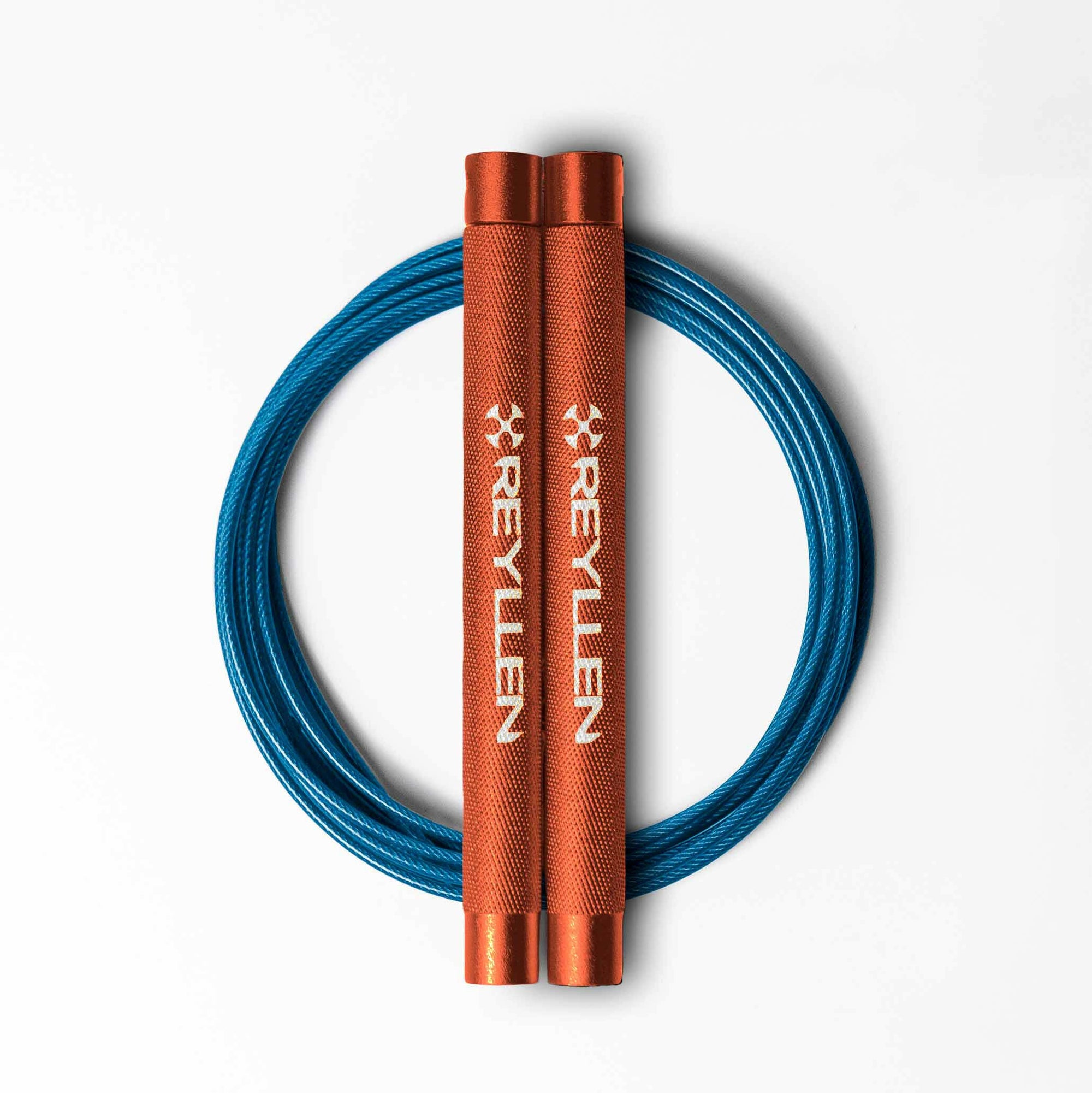 FLARE SPEED ROPE