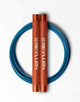 FLARE SPEED ROPE