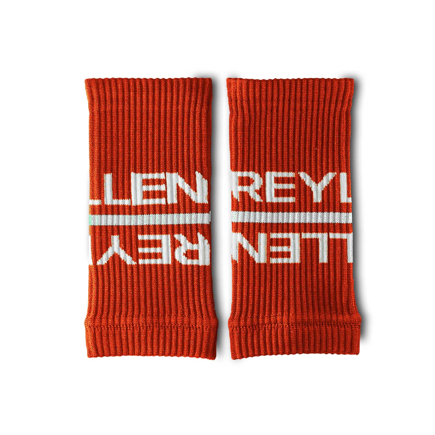 WRIST BANDS