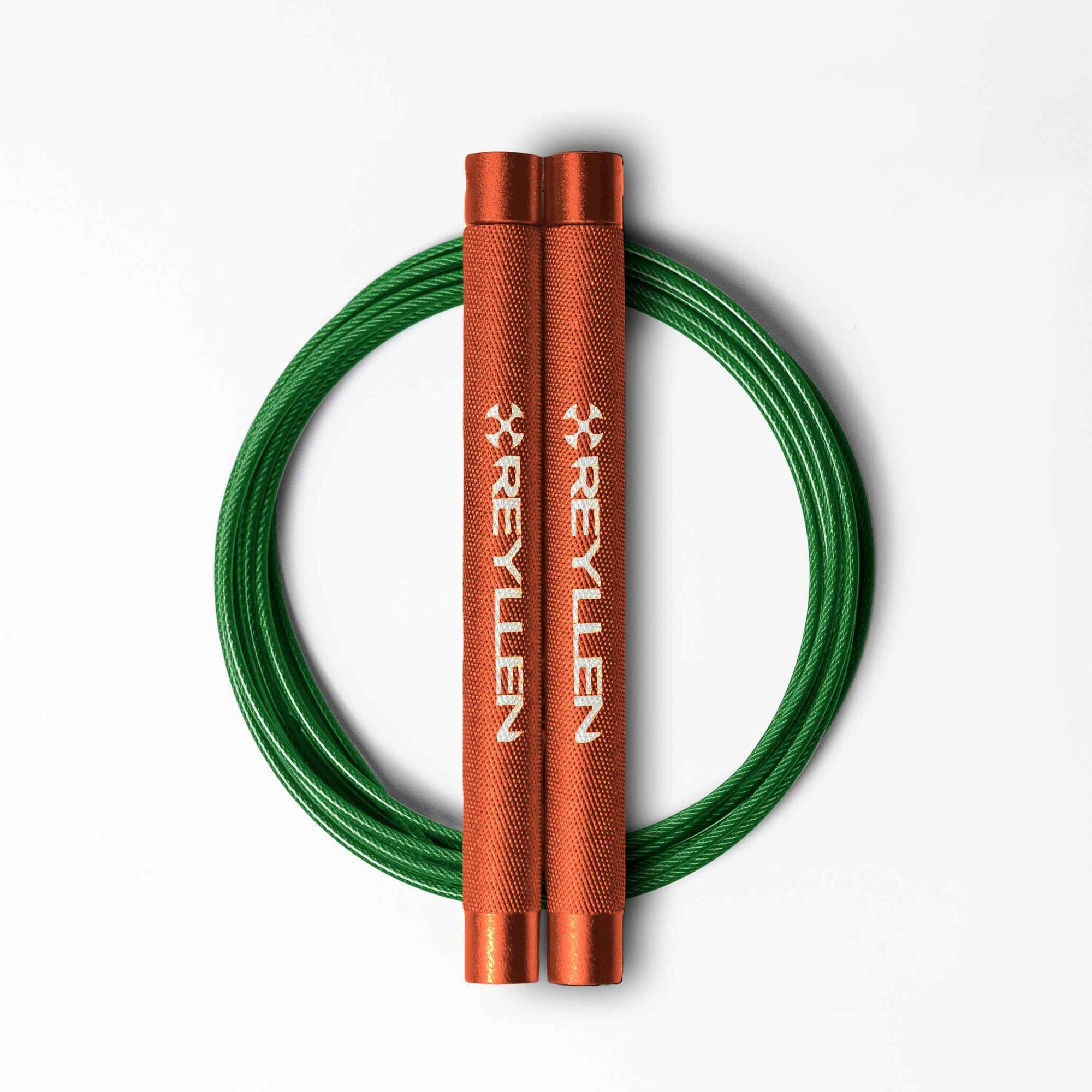 FLARE SPEED ROPE