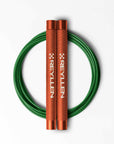 FLARE SPEED ROPE