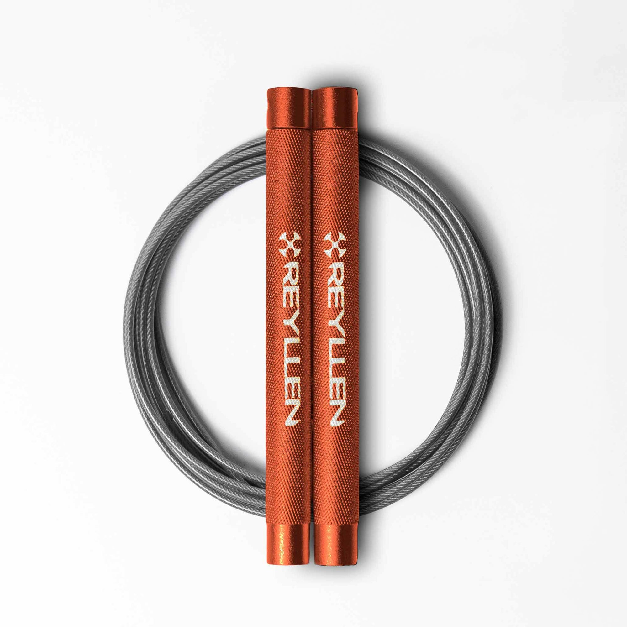 FLARE SPEED ROPE