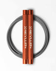 FLARE SPEED ROPE
