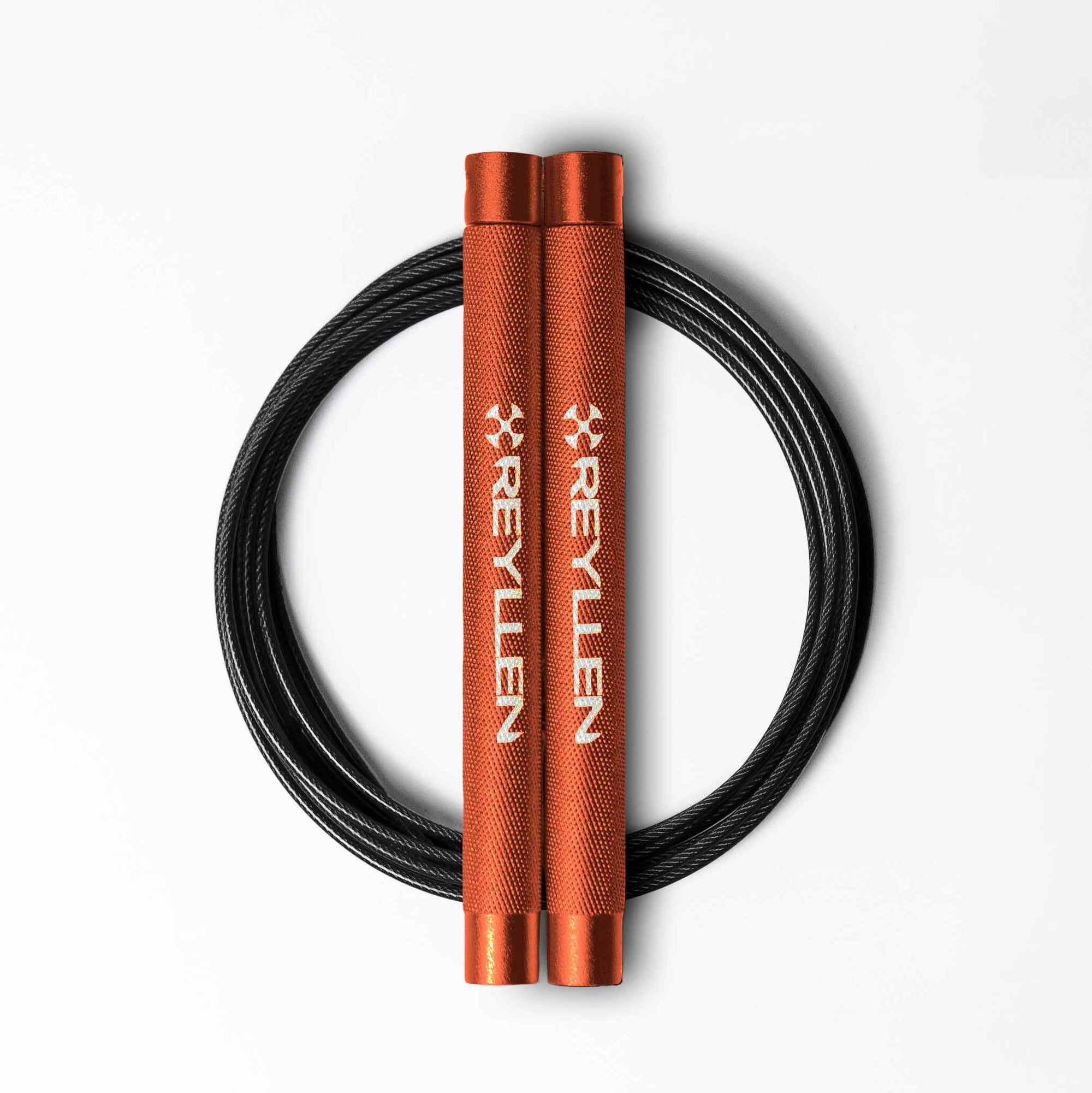 FLARE SPEED ROPE
