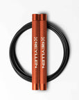 FLARE SPEED ROPE