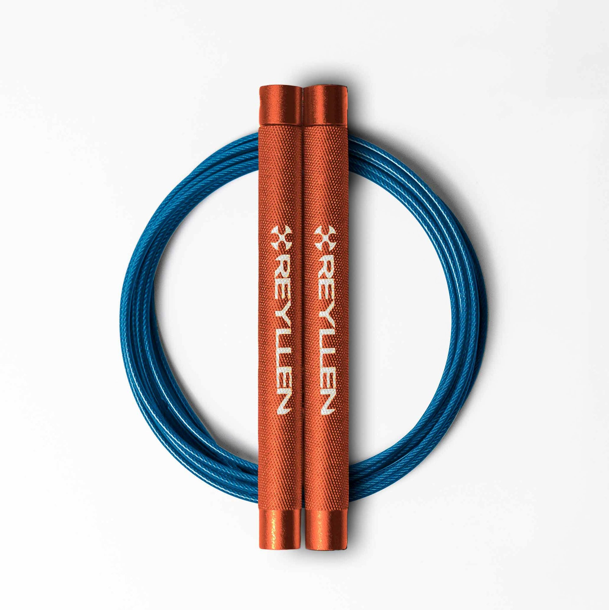 FLARE SPEED ROPE