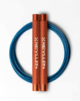FLARE SPEED ROPE