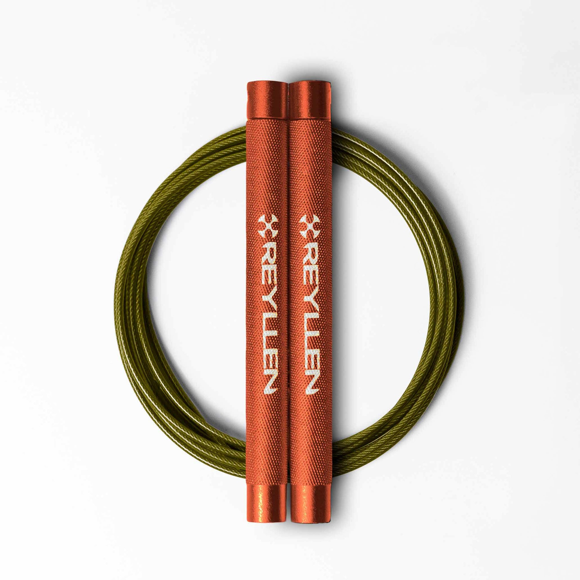 FLARE SPEED ROPE