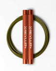 FLARE SPEED ROPE