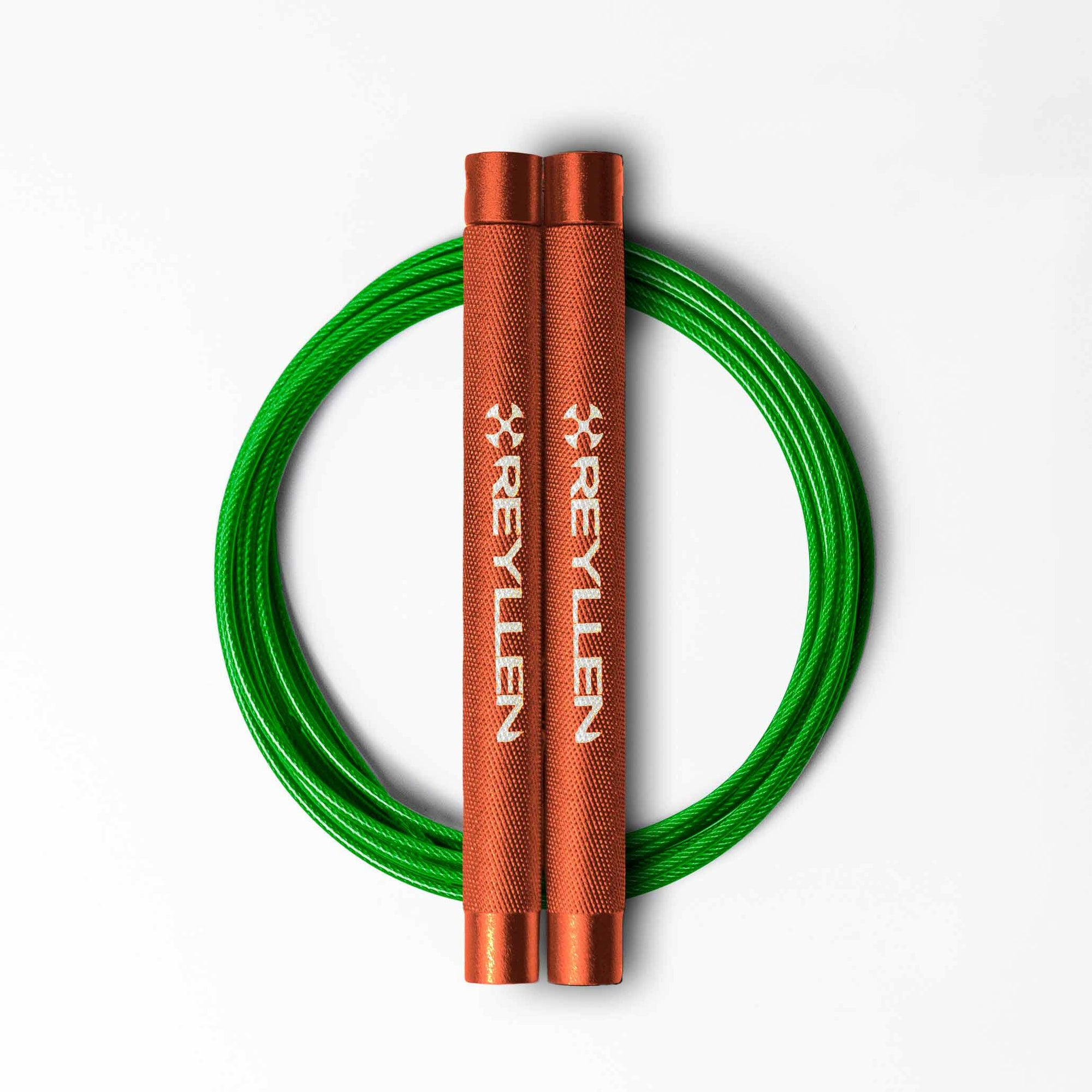 FLARE SPEED ROPE