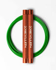 FLARE SPEED ROPE