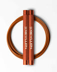 FLARE SPEED ROPE