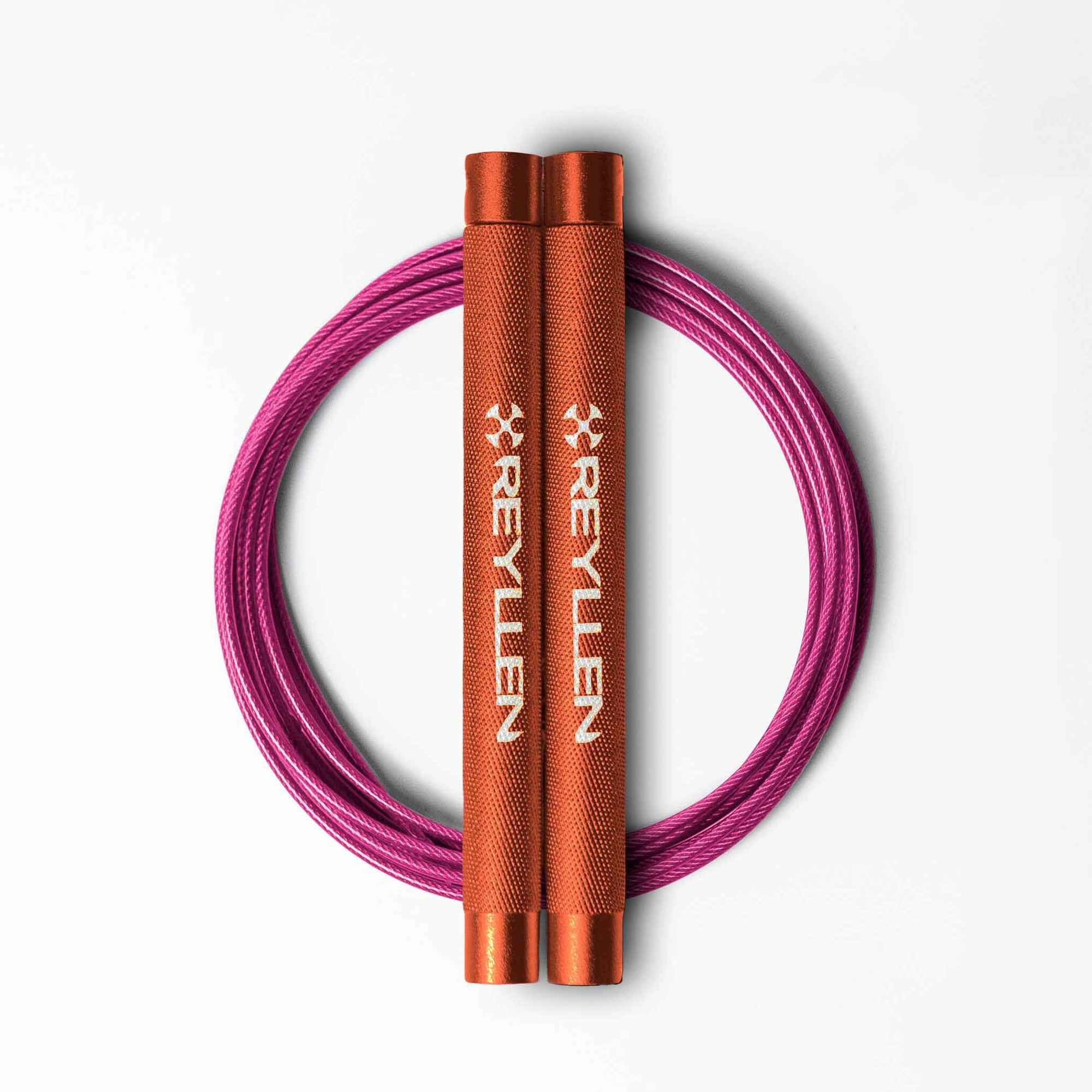 FLARE SPEED ROPE