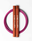 FLARE SPEED ROPE