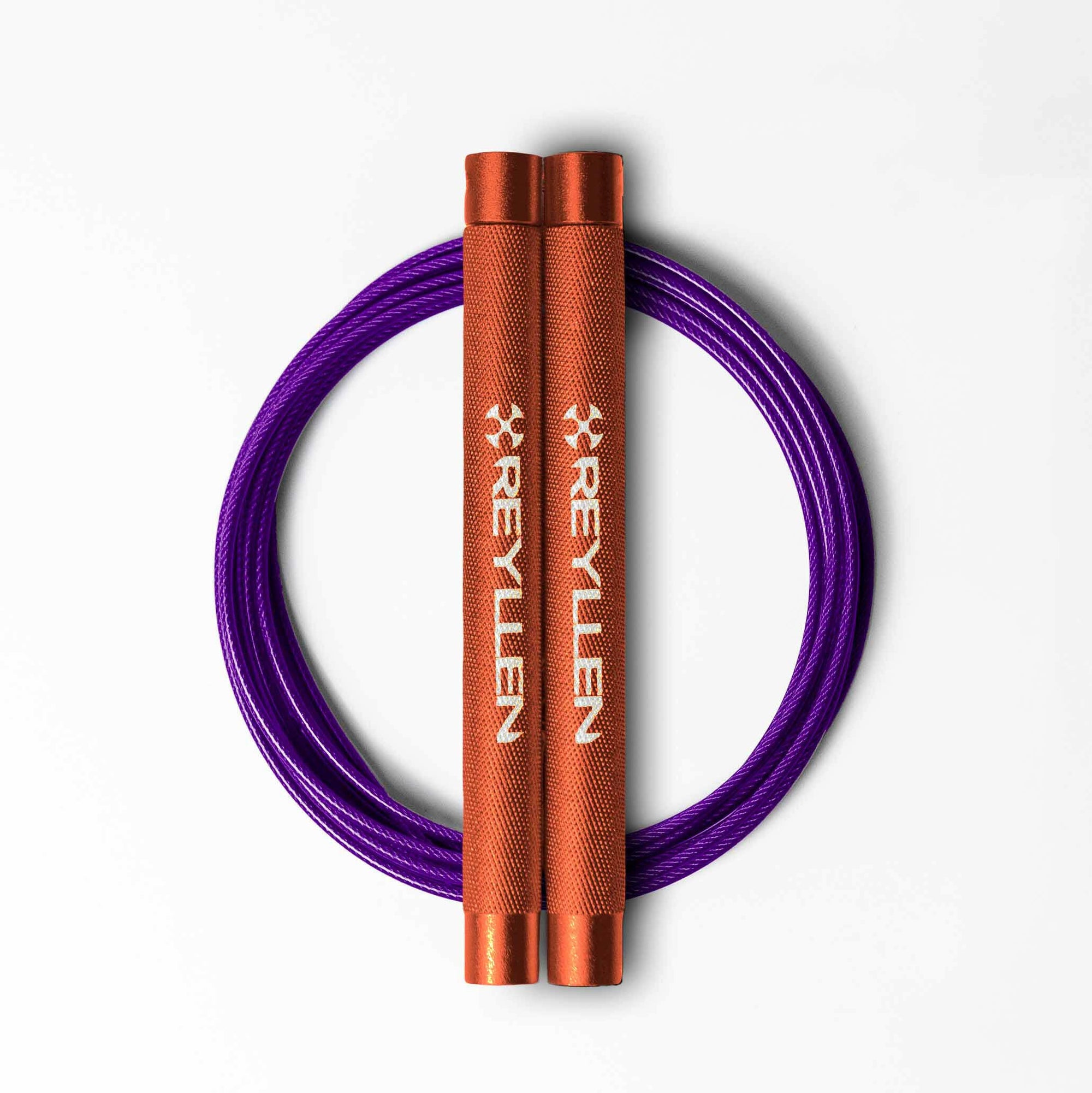 FLARE SPEED ROPE