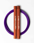 FLARE SPEED ROPE