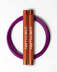 FLARE SPEED ROPE