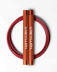 FLARE SPEED ROPE