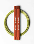 FLARE SPEED ROPE