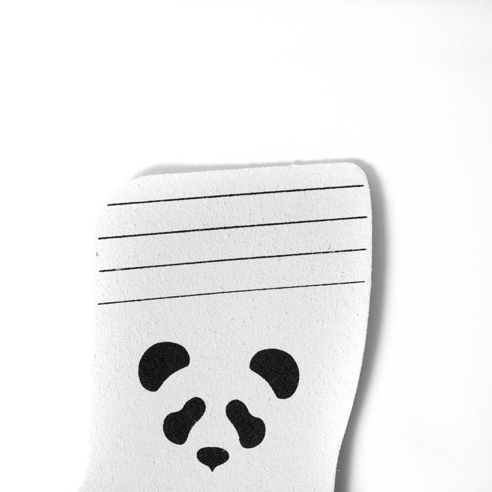 PANDA GRIPS