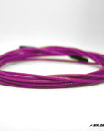 FLARE SPEED ROPE REPLACEMENT CABLES