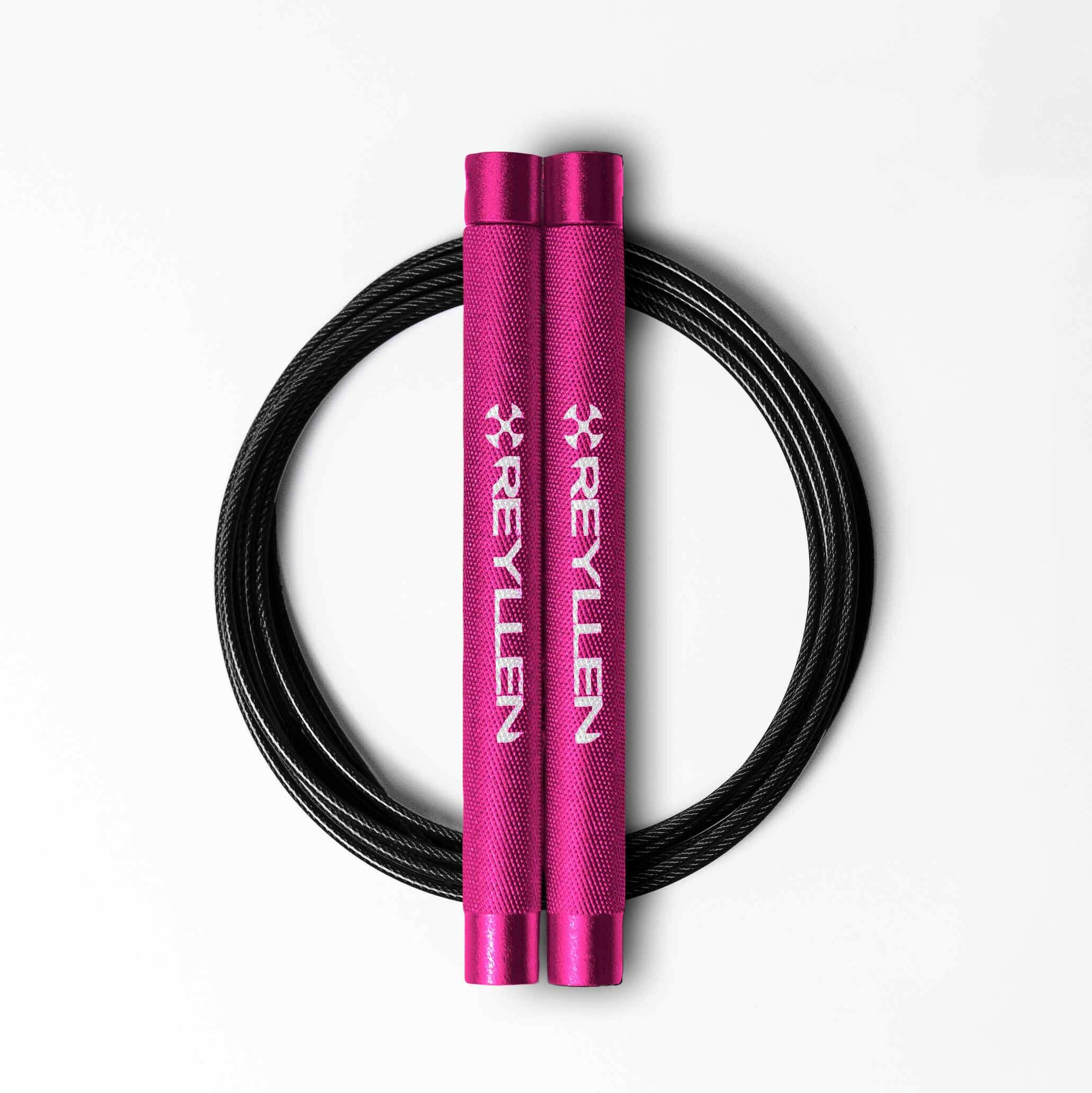 FLARE SPEED ROPE