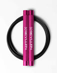 FLARE SPEED ROPE