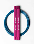 FLARE SPEED ROPE