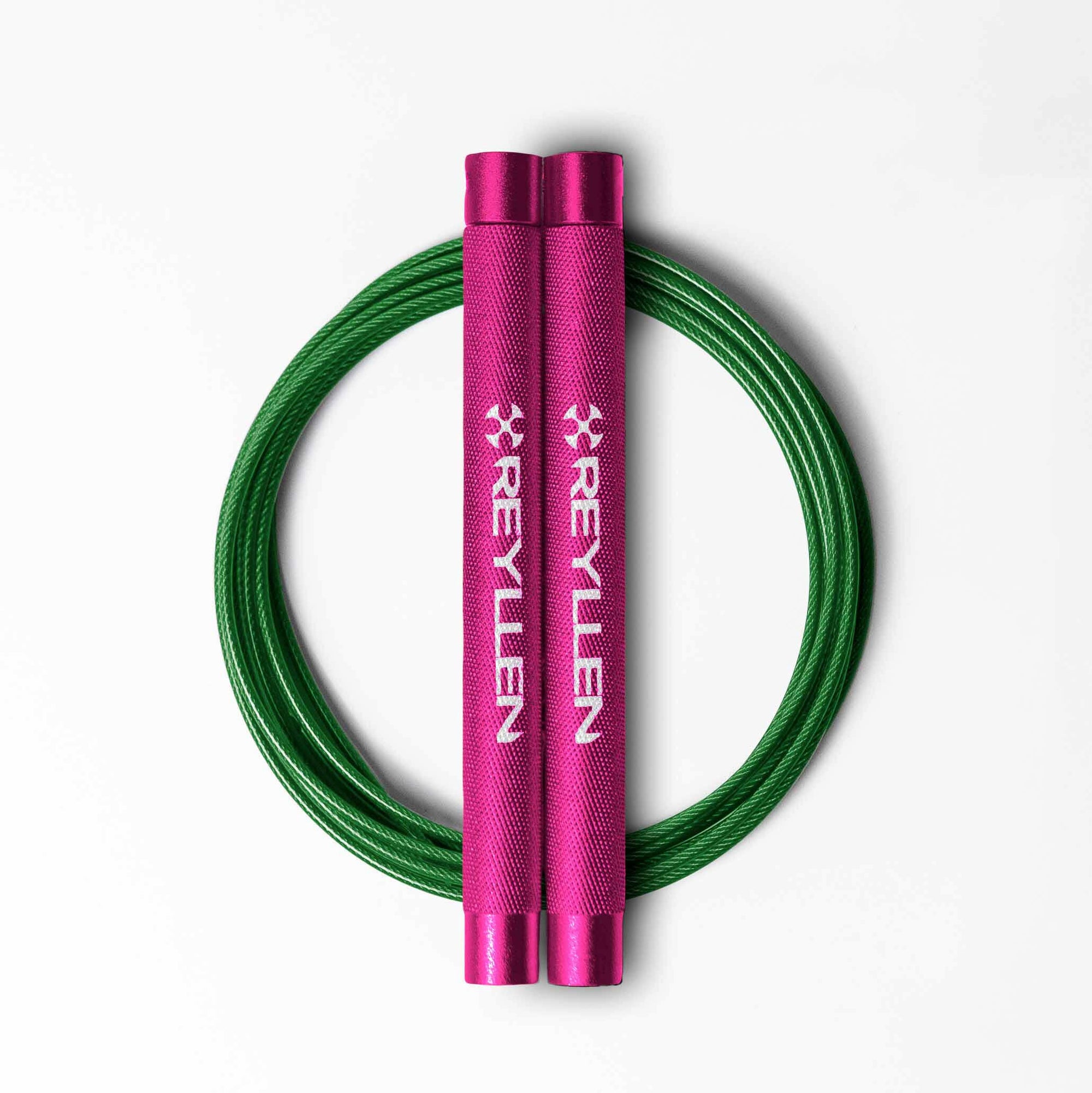 FLARE SPEED ROPE
