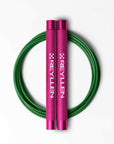 FLARE SPEED ROPE