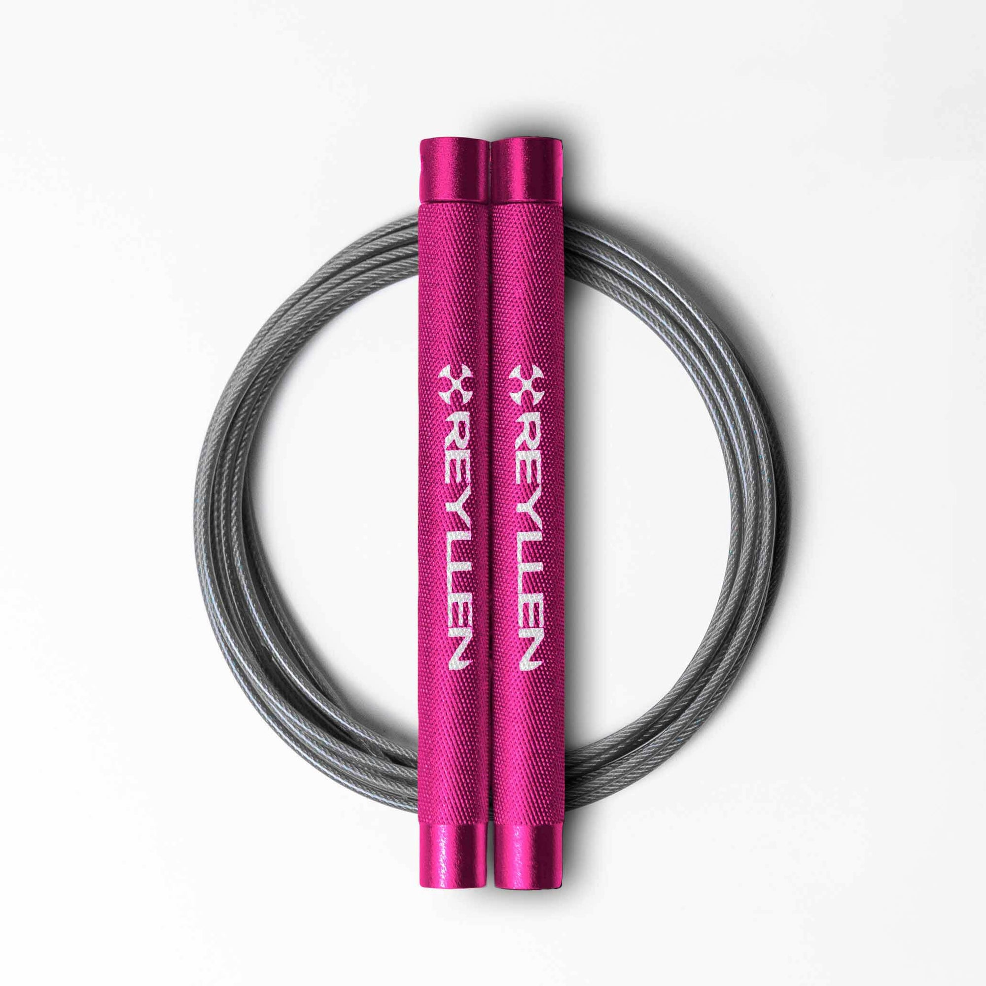 FLARE SPEED ROPE