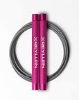 FLARE SPEED ROPE
