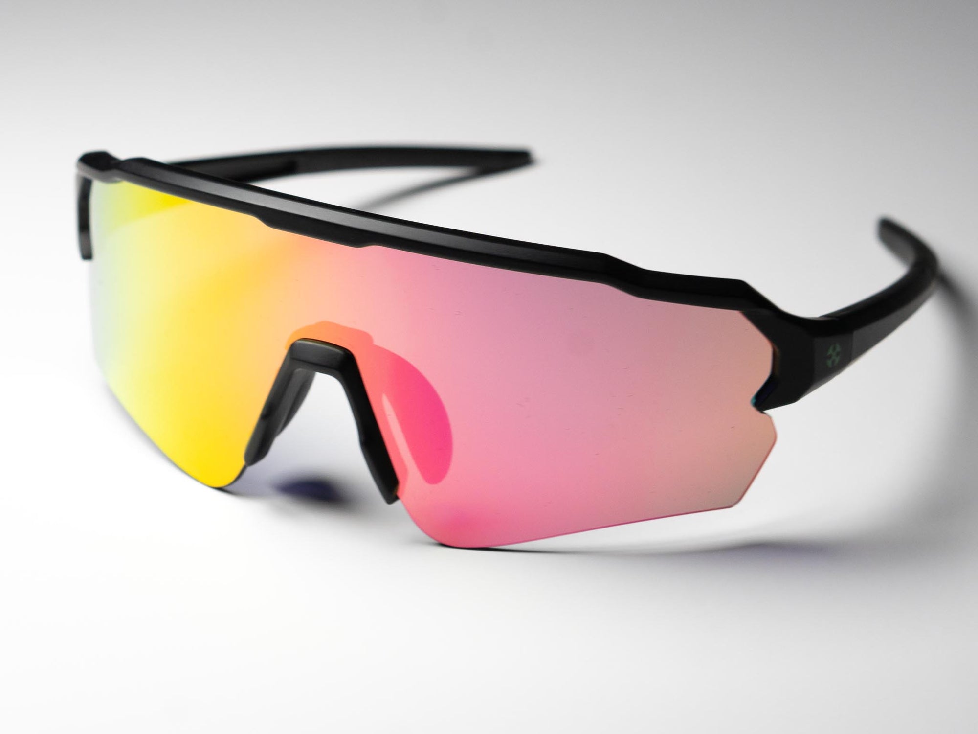 #lens-color_miami-pink