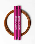 FLARE SPEED ROPE