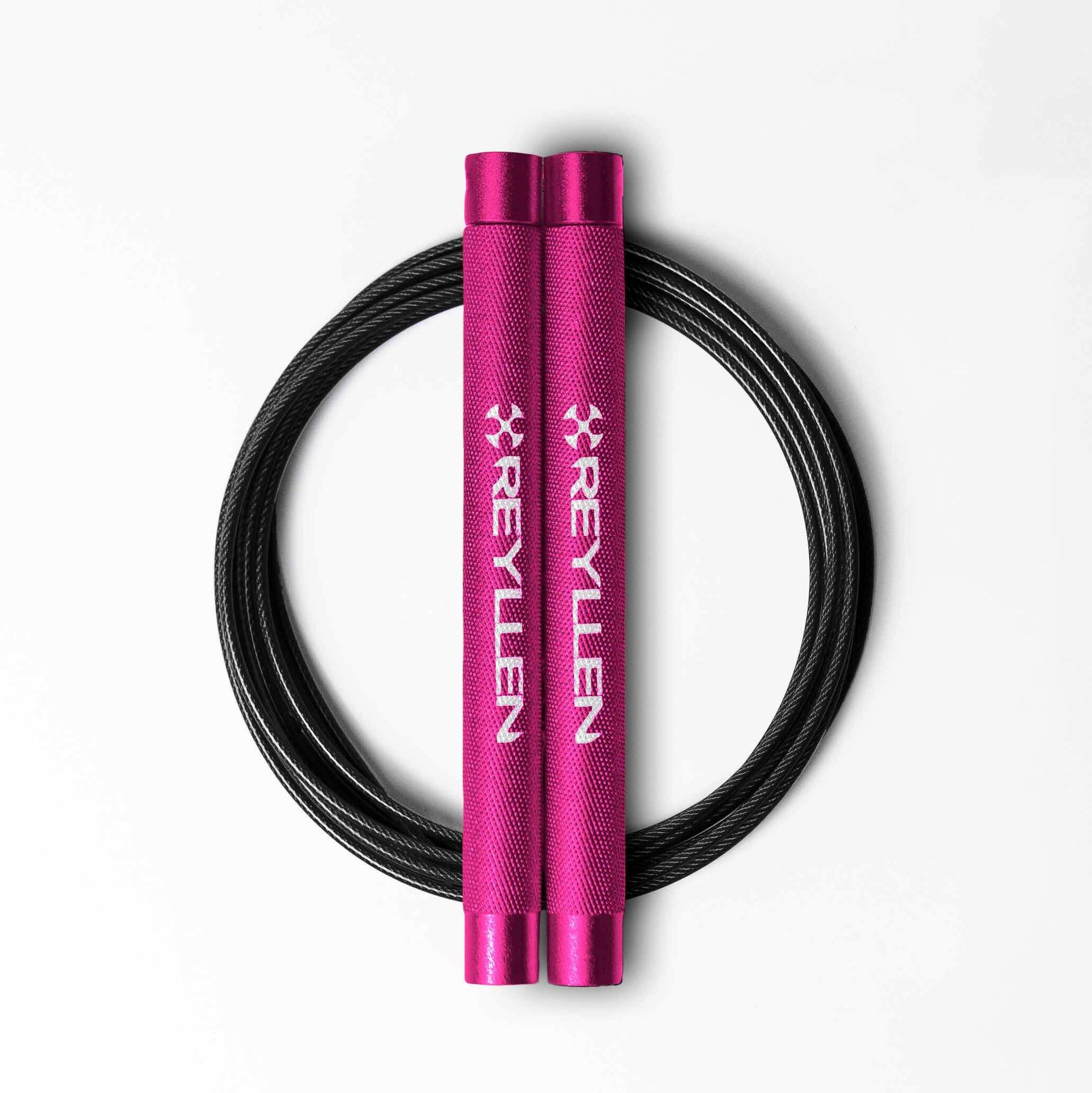 FLARE SPEED ROPE