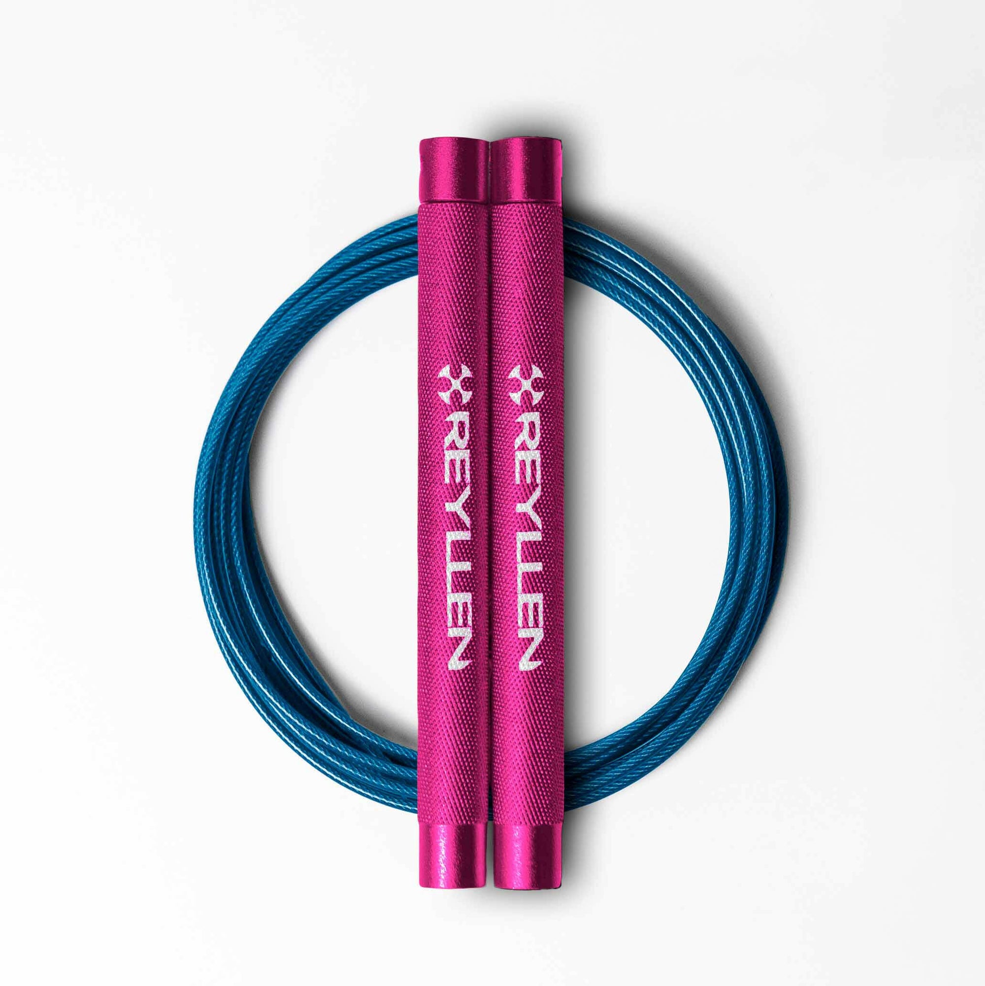 FLARE SPEED ROPE