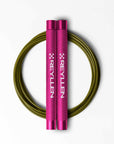 FLARE SPEED ROPE