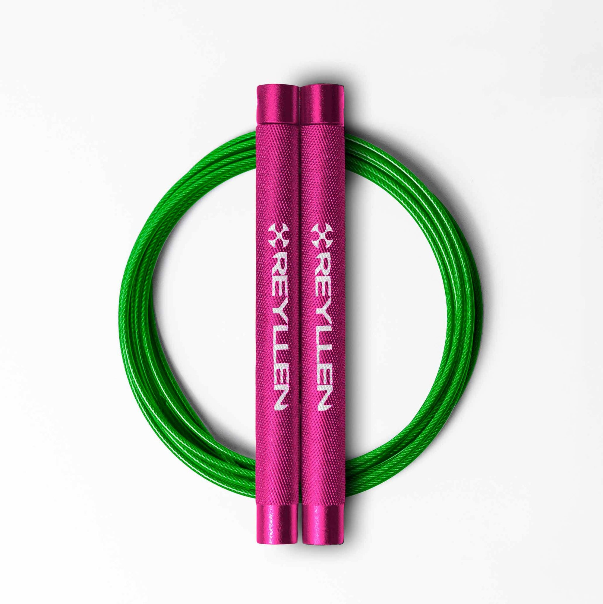 FLARE SPEED ROPE