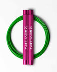 FLARE SPEED ROPE