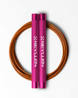 FLARE SPEED ROPE