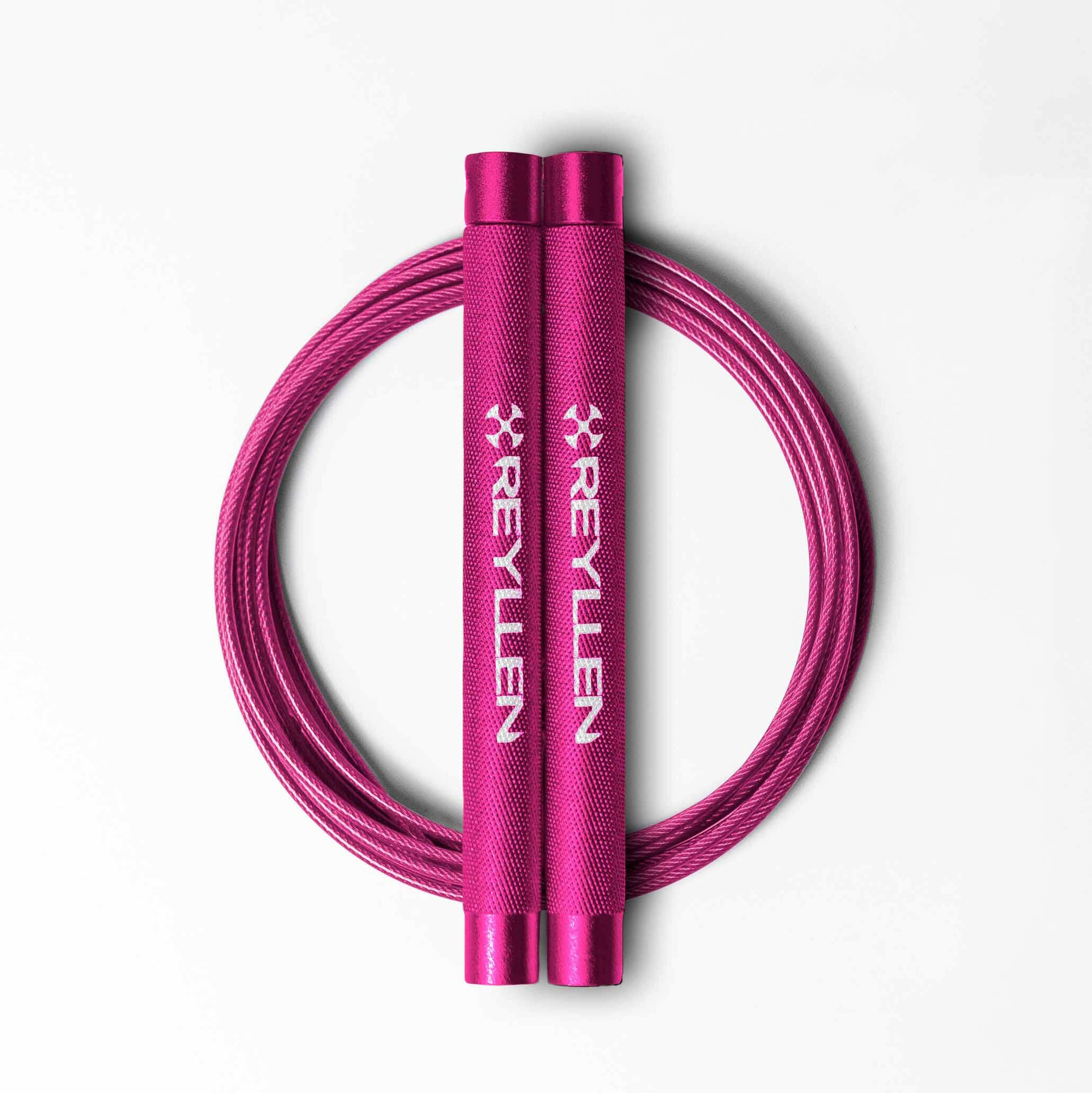 FLARE SPEED ROPE