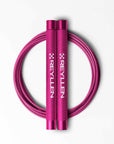 FLARE SPEED ROPE