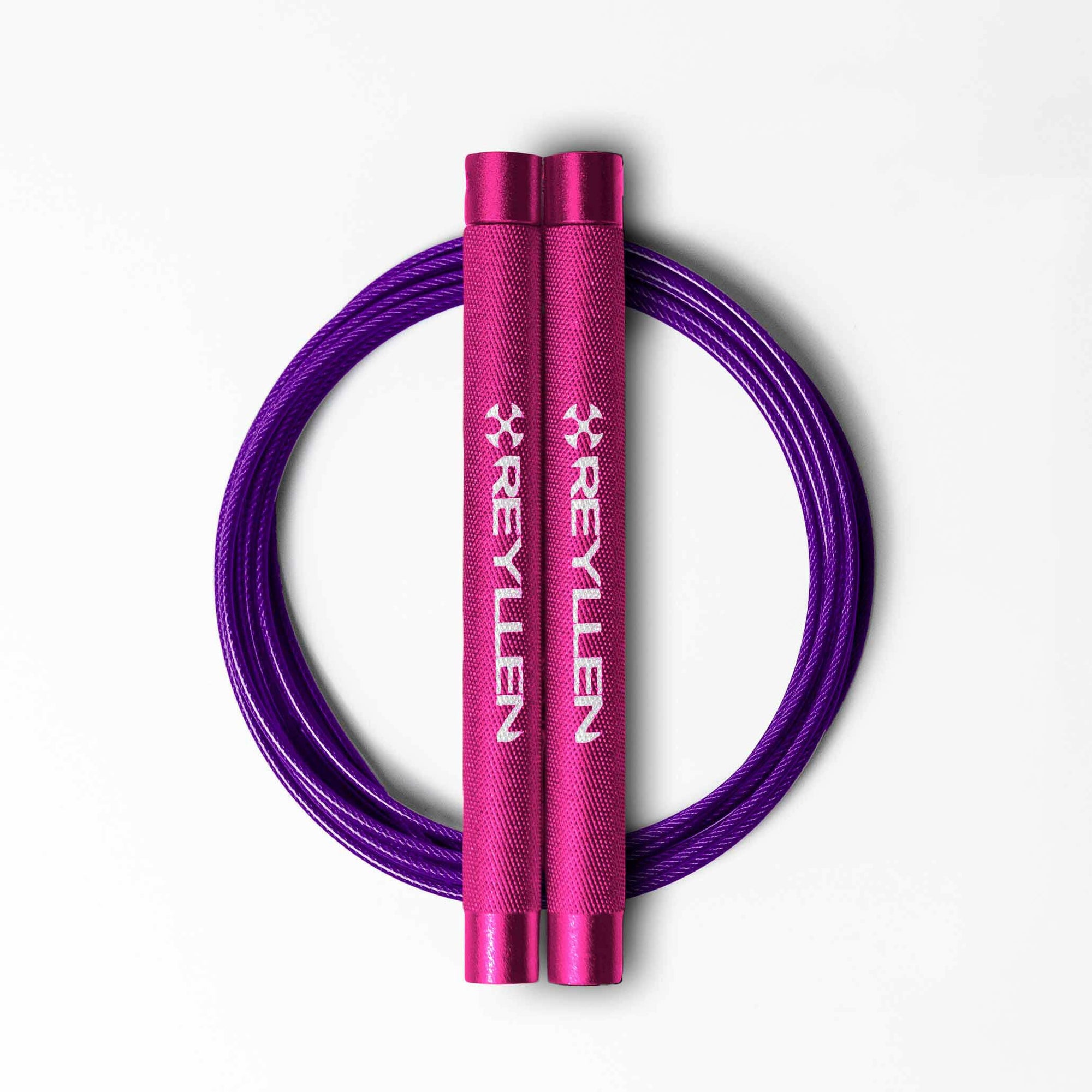 FLARE SPEED ROPE