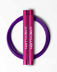 FLARE SPEED ROPE