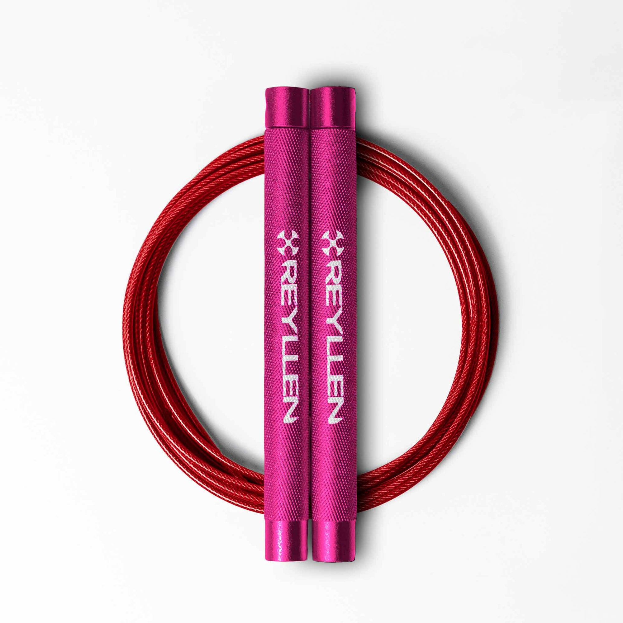 FLARE SPEED ROPE