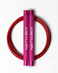 FLARE SPEED ROPE