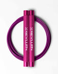 FLARE SPEED ROPE